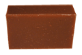 Aroma Bars - Bergamot Boost